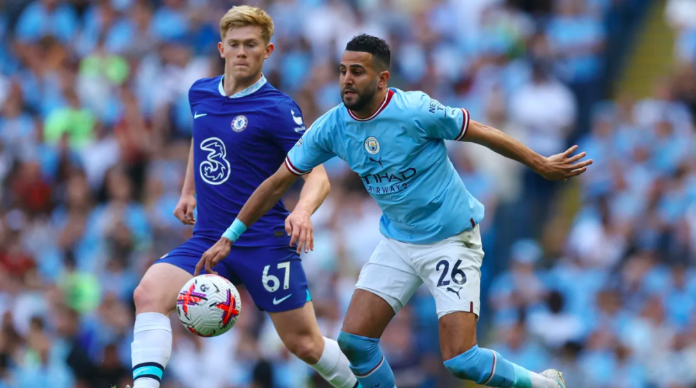 IM体育app-揭幕战，豪门对决再现激烈对抗展示实力的简单介绍