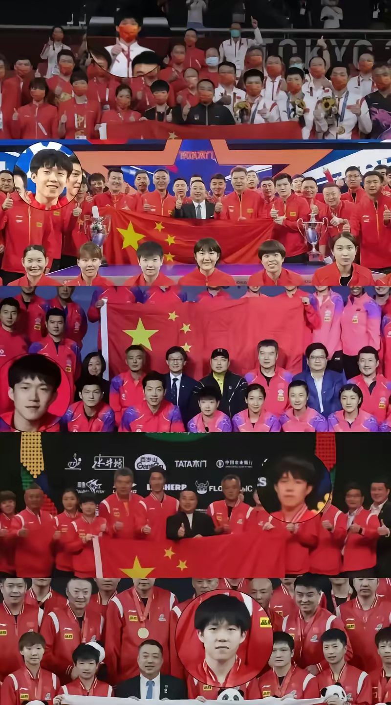 IM体育app-运动员集体努力,实现团体赛事冠军