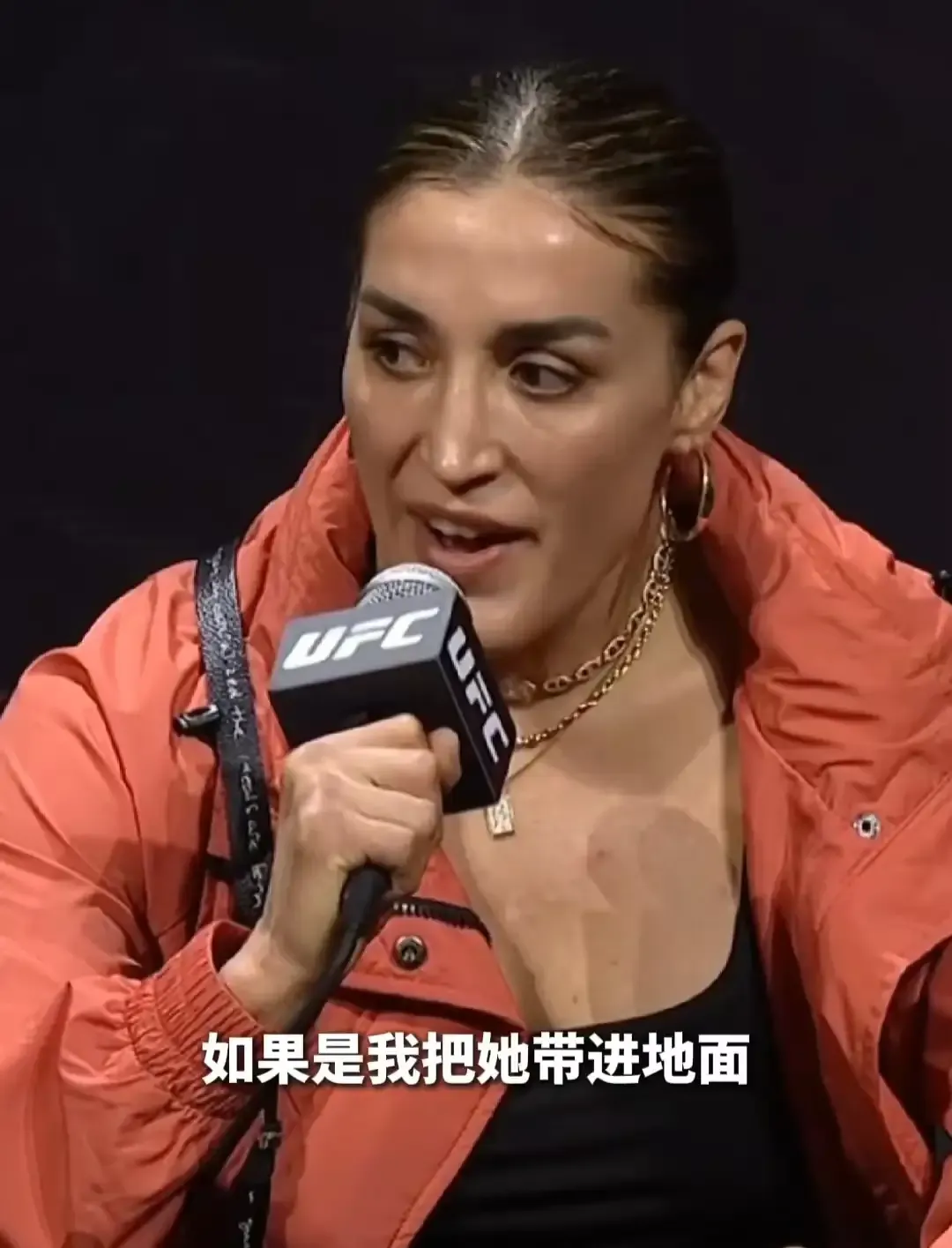 IM体育-关于印度女子拳击运动员实力爆发,捧杯的信息