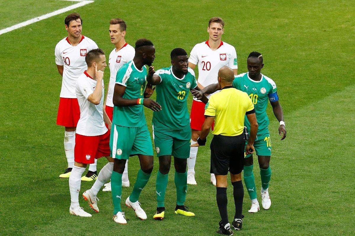 IM体育-爱沙尼亚国家队在友谊赛中获得胜利的简单介绍