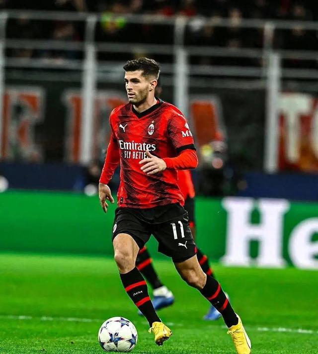 IM体育-关于国际米兰客场大逆转，豪取胜利的信息