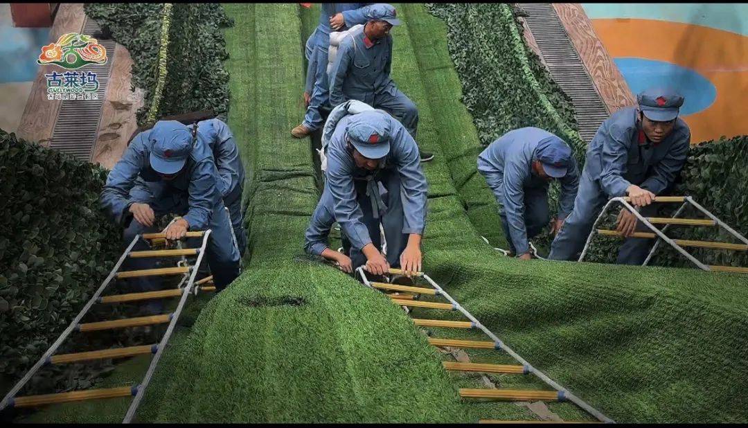 IM体育官网入口-关于红军逆袭成功,晋级之路越来越近的信息