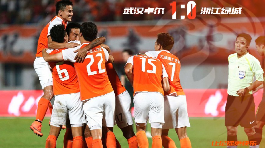 IM体育动画直播通道-包含主教练谈球队表现，盼明日更胜一筹的词条