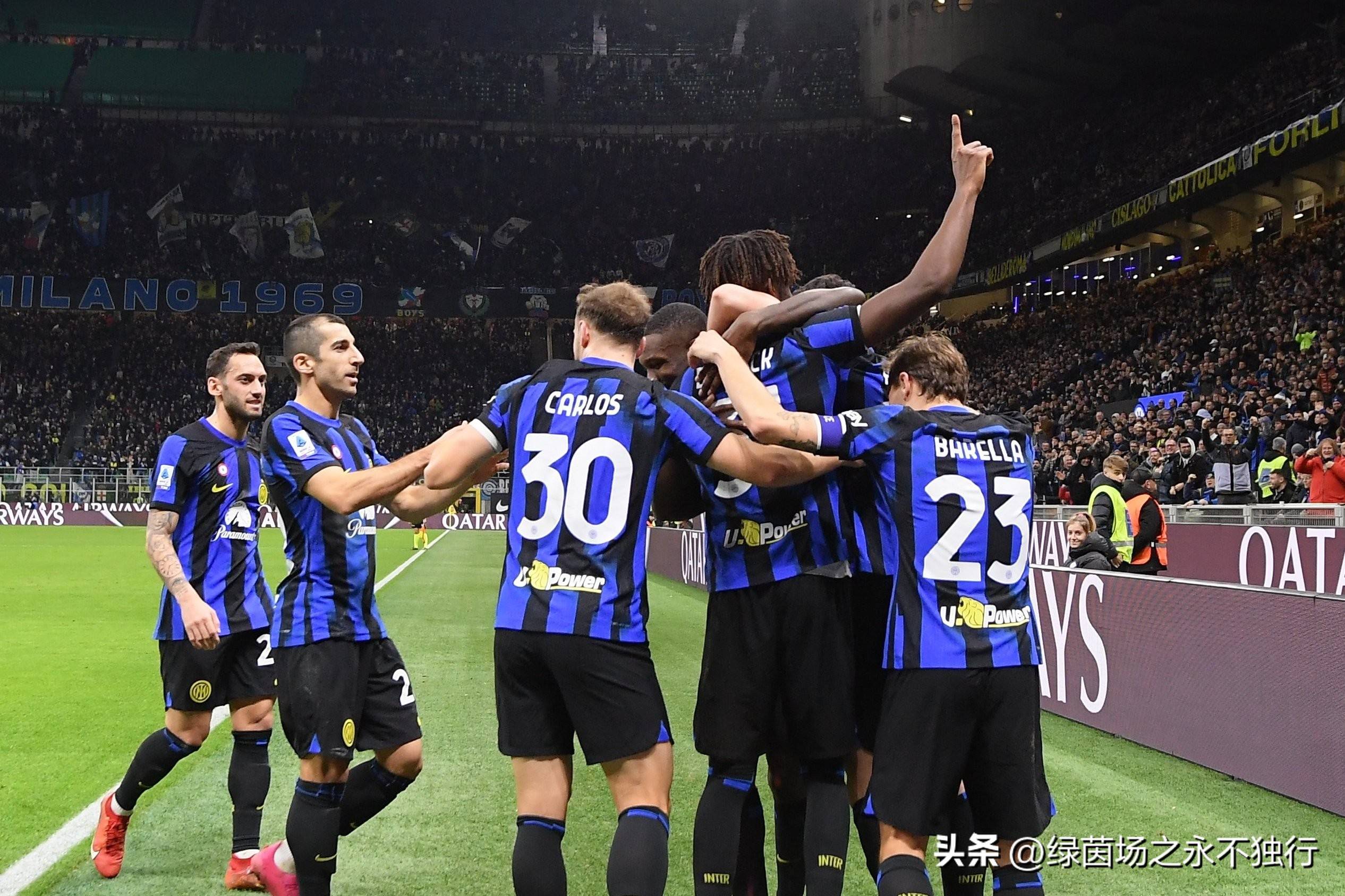 IM体育app-热门球队憾失机会，遭遇三连败的简单介绍