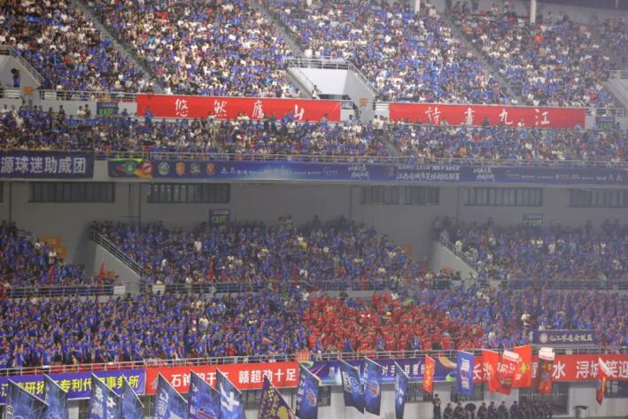 IM体育app-热门球队憾失机会，遭遇三连败的简单介绍