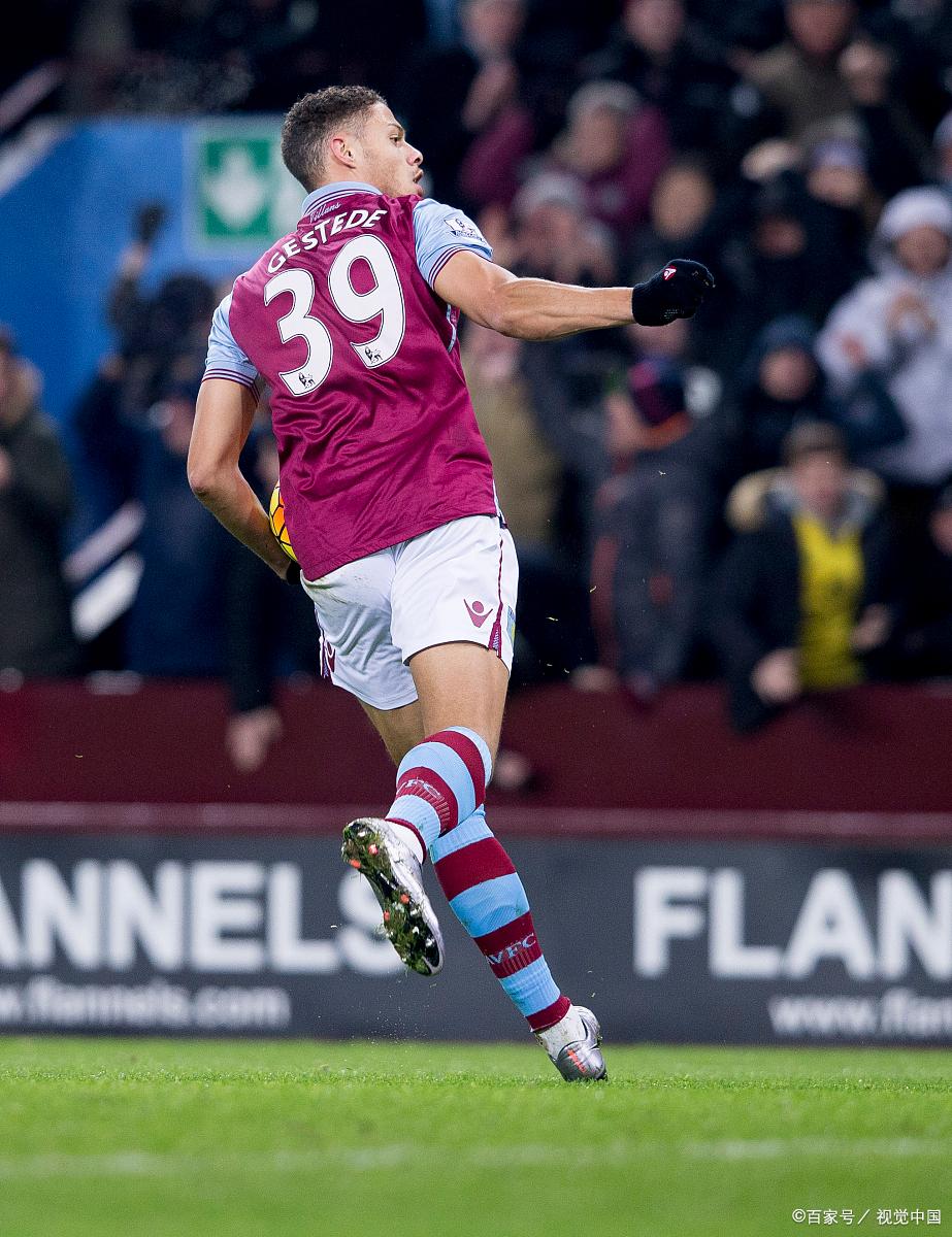 IM体育官网-伯恩茅斯击败对手，豪取三分的简单介绍