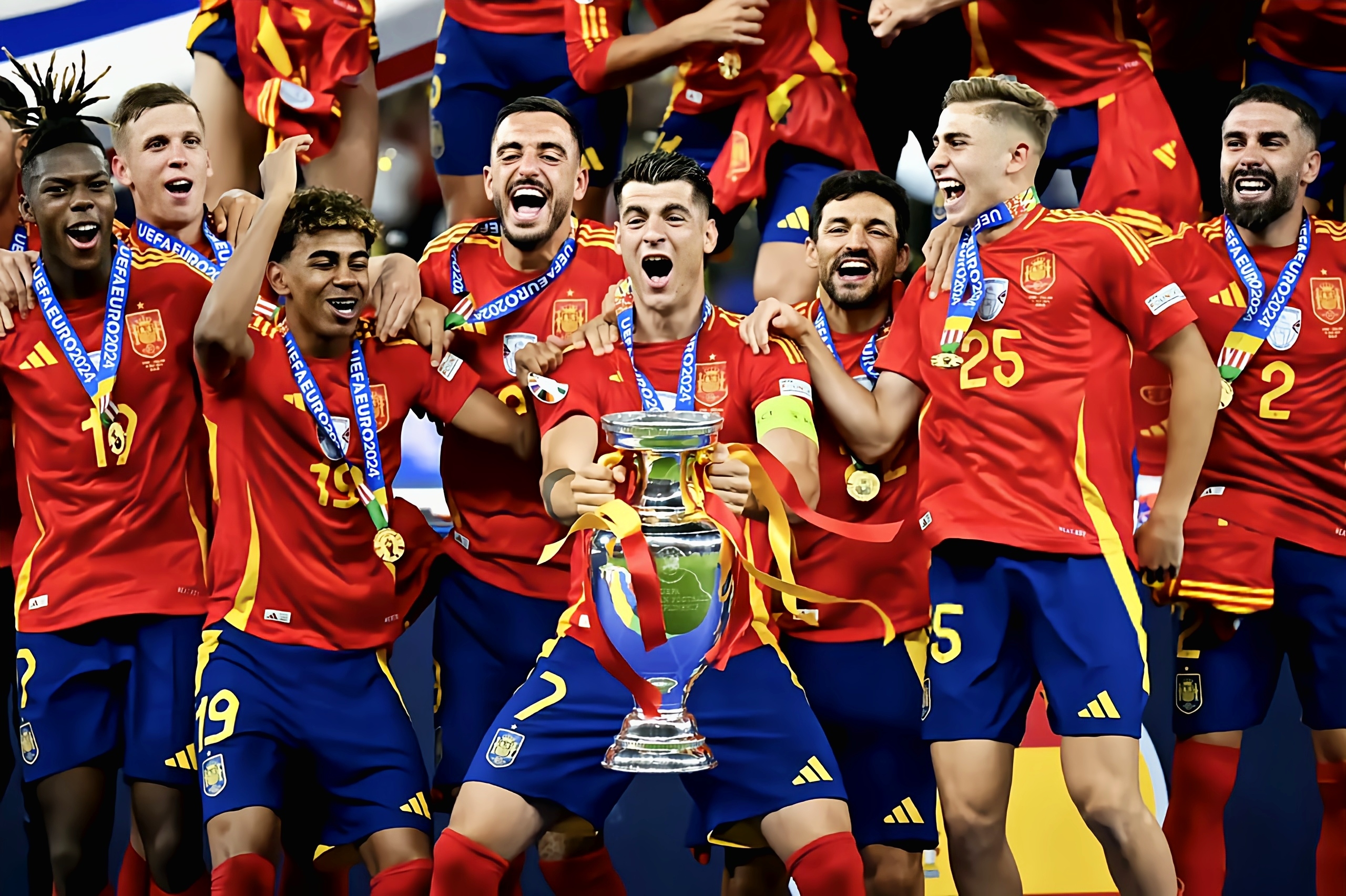 IM体育官方网-包含西班牙队大胜阿根廷，夺得男篮世界杯冠军的词条