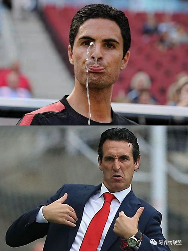 IM体育-莱加内斯取得胜利，保持战绩的简单介绍