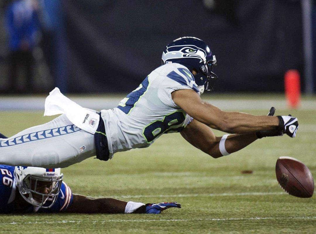 IM体育数据分析平台-葡萄牙运动员创造男子橄榄球新纪录