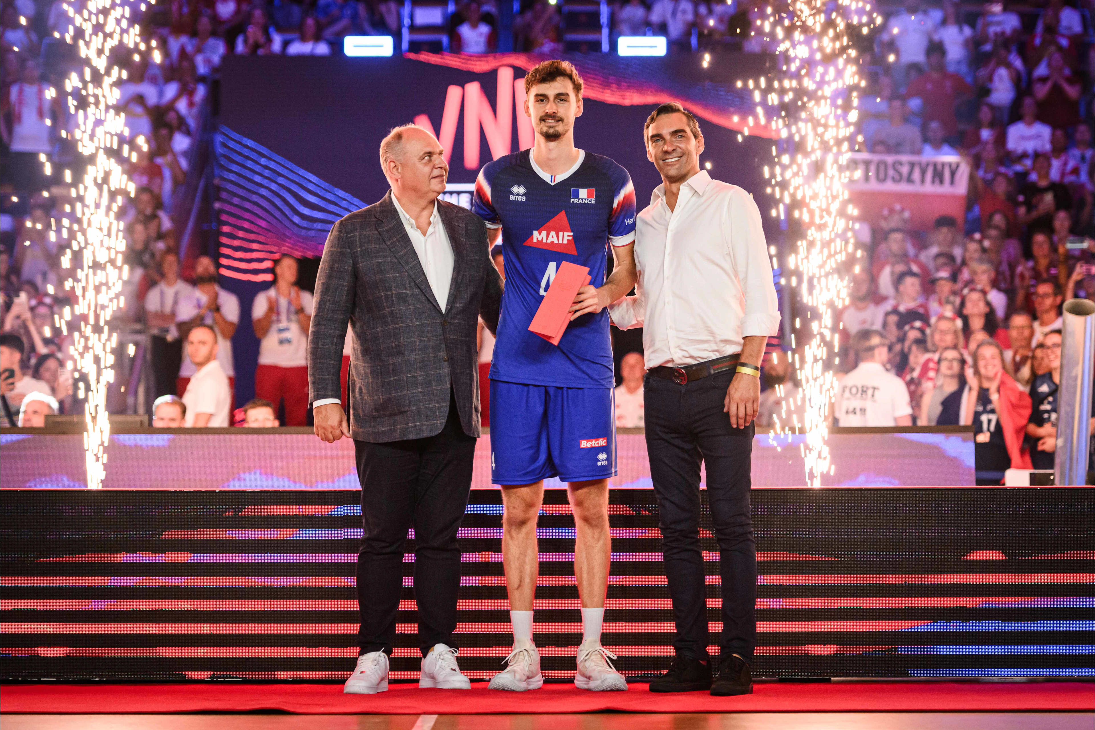 IM体育官网-爱尔兰队与波兰队的比赛将是一场悬念