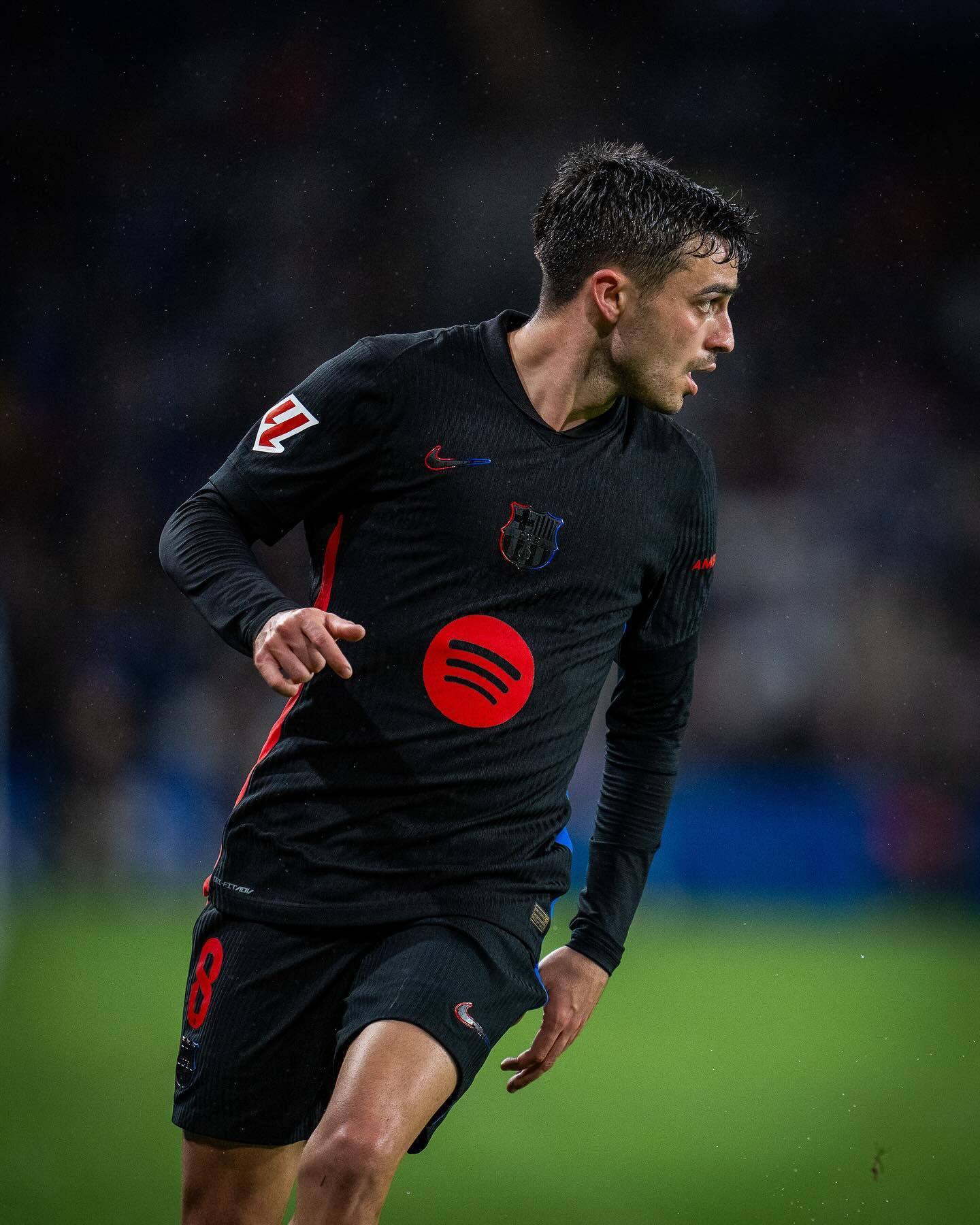 IM体育官网-巴萨新帅上任后首秀大捷，队内士气大振的简单介绍