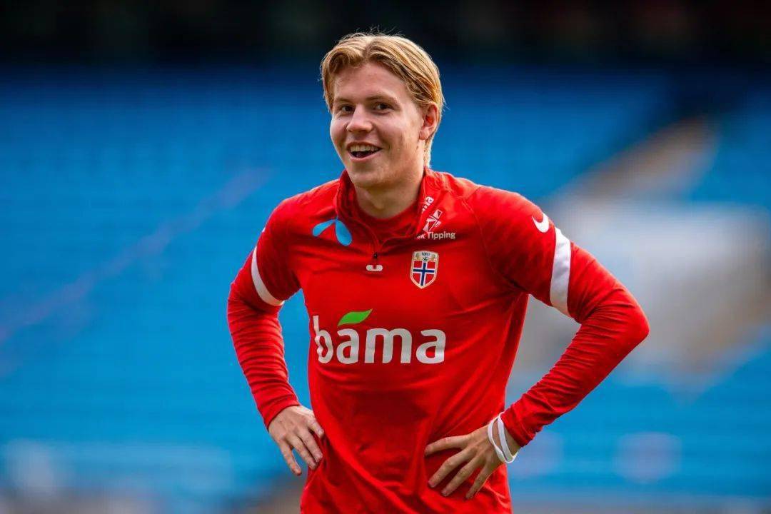 IM体育社区互动入口-土耳其战平挪威，欧洲杯预选赛成绩平平