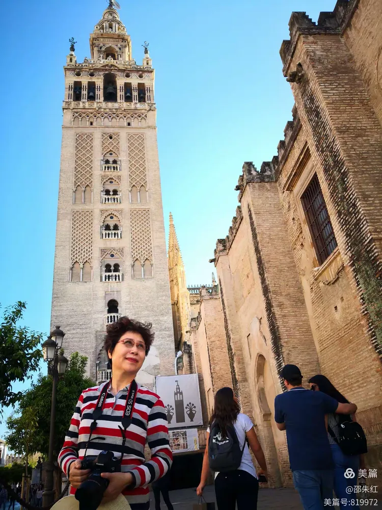 IM体育网页版登录入口-萨拉戈萨逼平塞维利亚，难以分出胜负的简单介绍