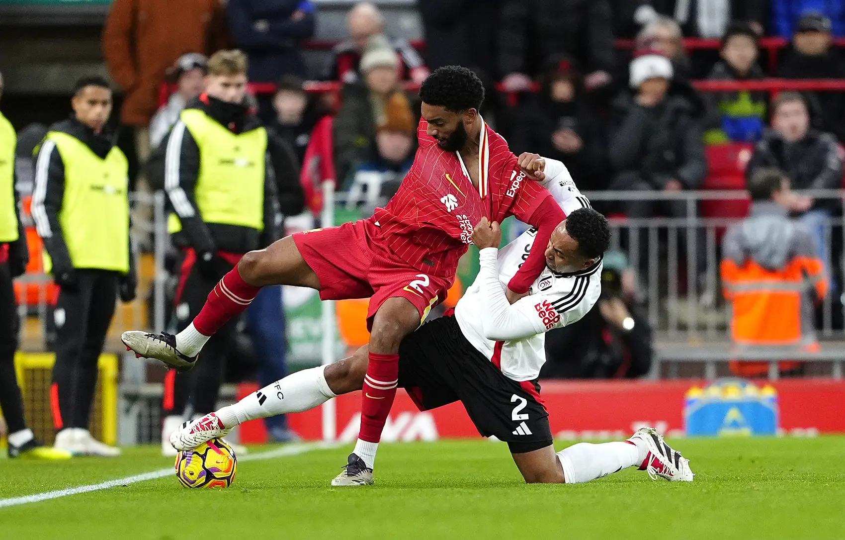 IM体育社区互动入口-英国球队获得连胜,实力备受认可