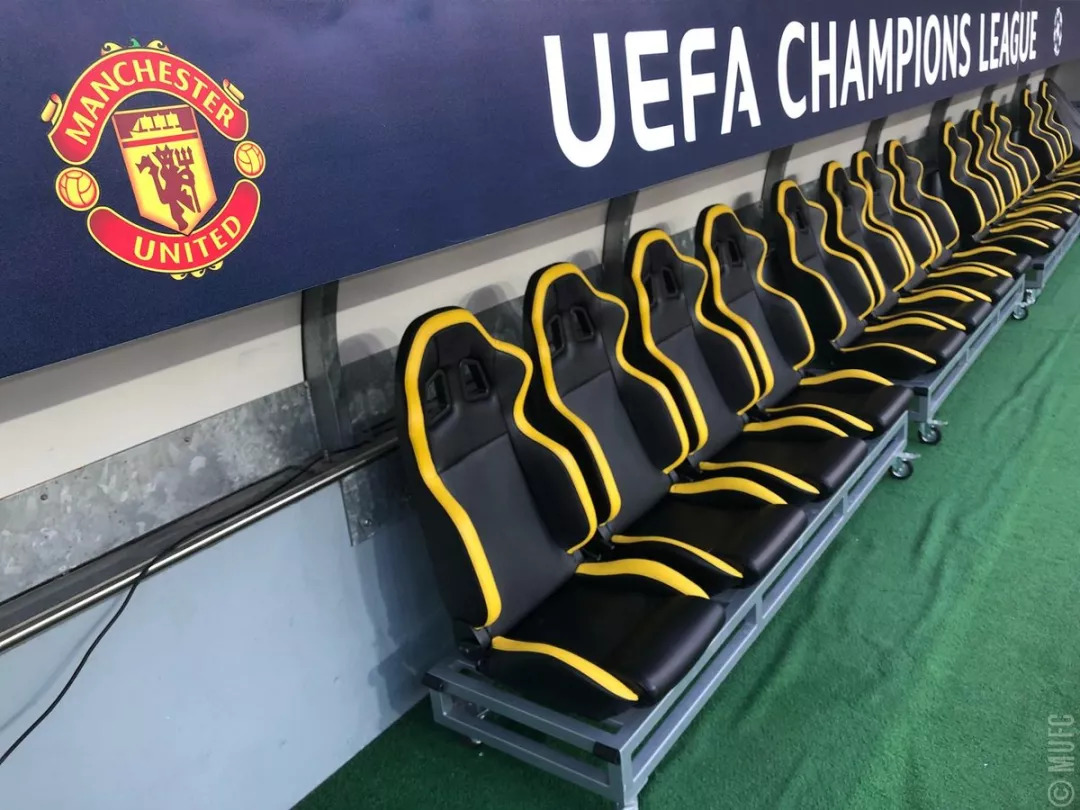 IM体育社区互动入口-英国球队获得连胜,实力备受认可