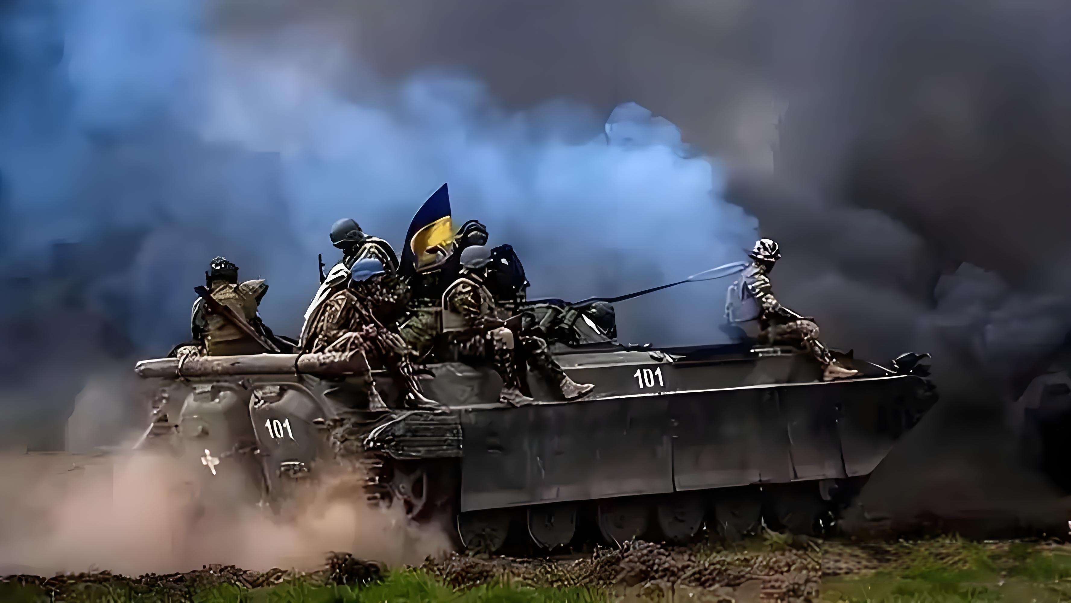 IM体育注册链接-乌克兰国家队全力备战小组赛