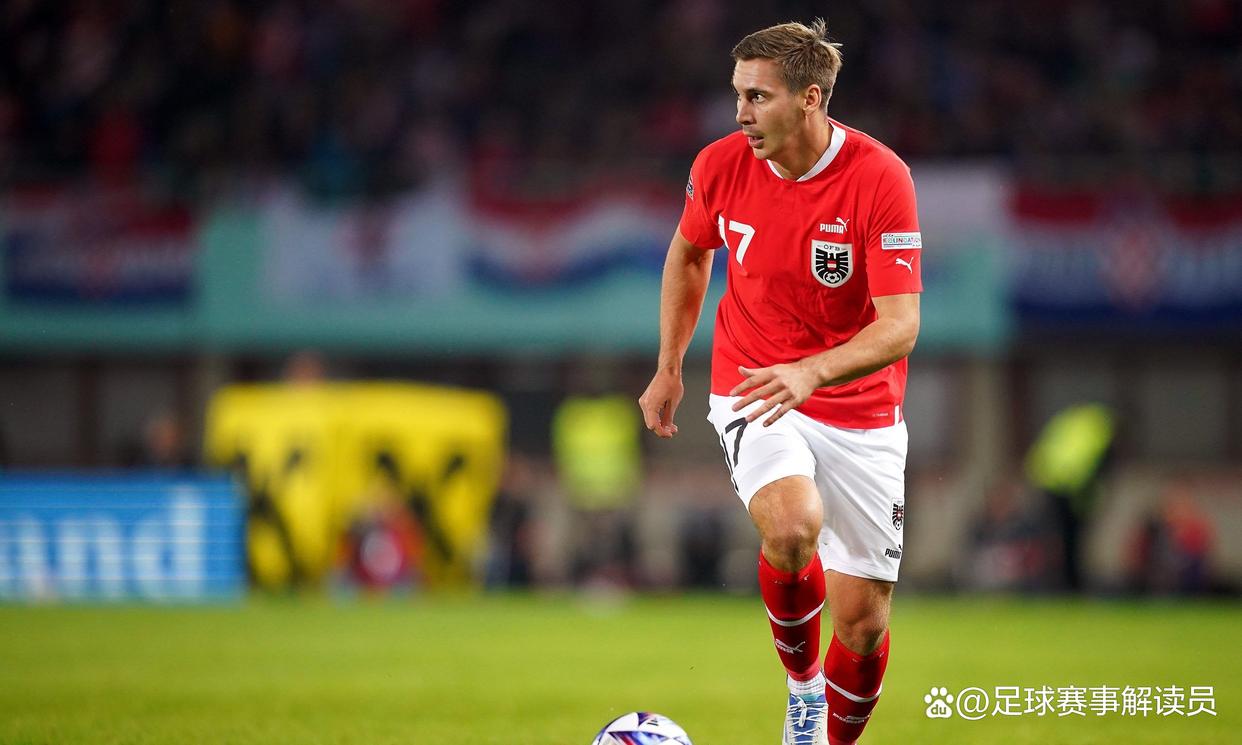 IM体育平台-关于利兹联年轻后卫上位争取稳固主力位置的信息