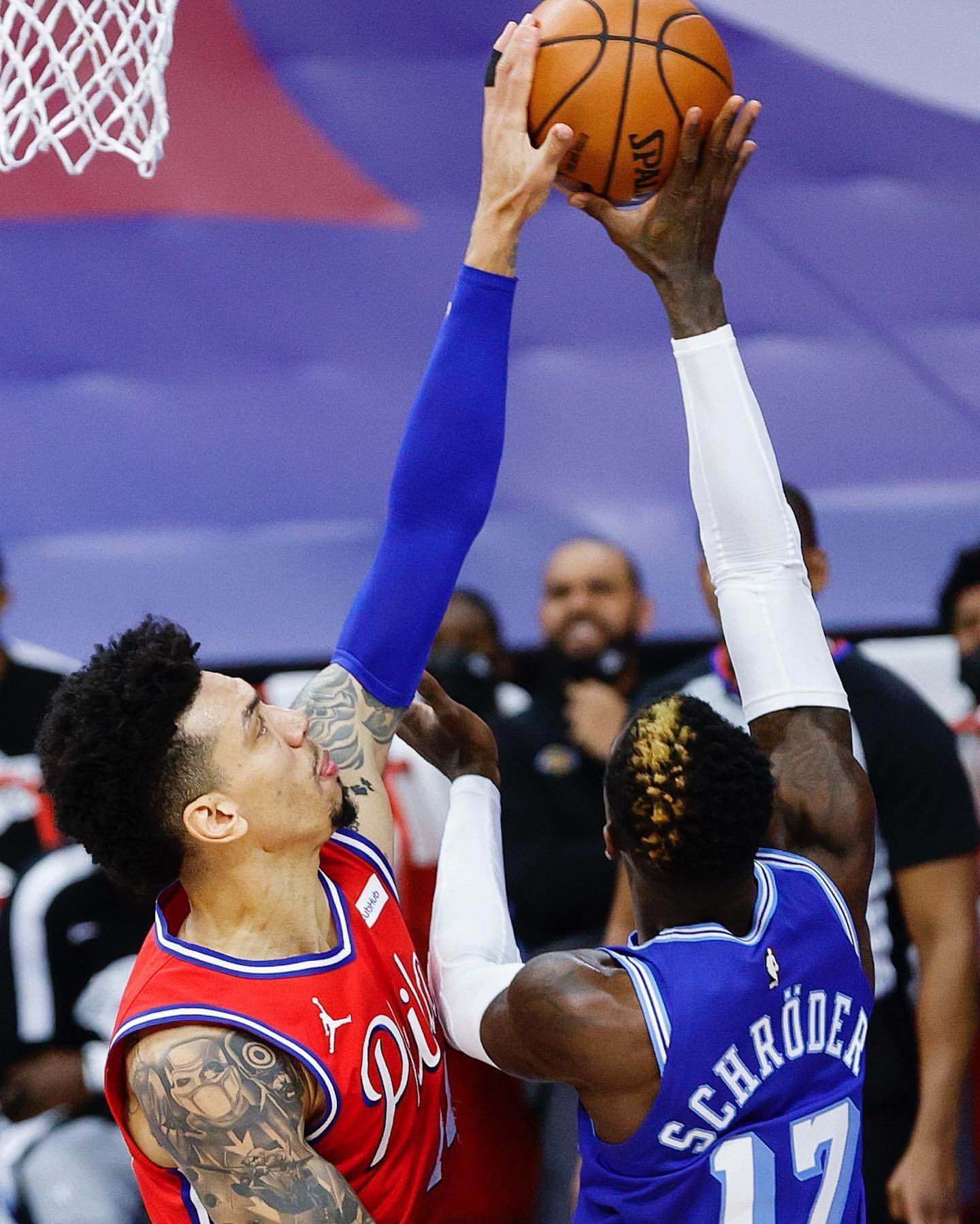 IM体育网页版登录入口-丹尼·格林助公牛端Web遭到禁赛,队友奋力拼搏的简单介绍