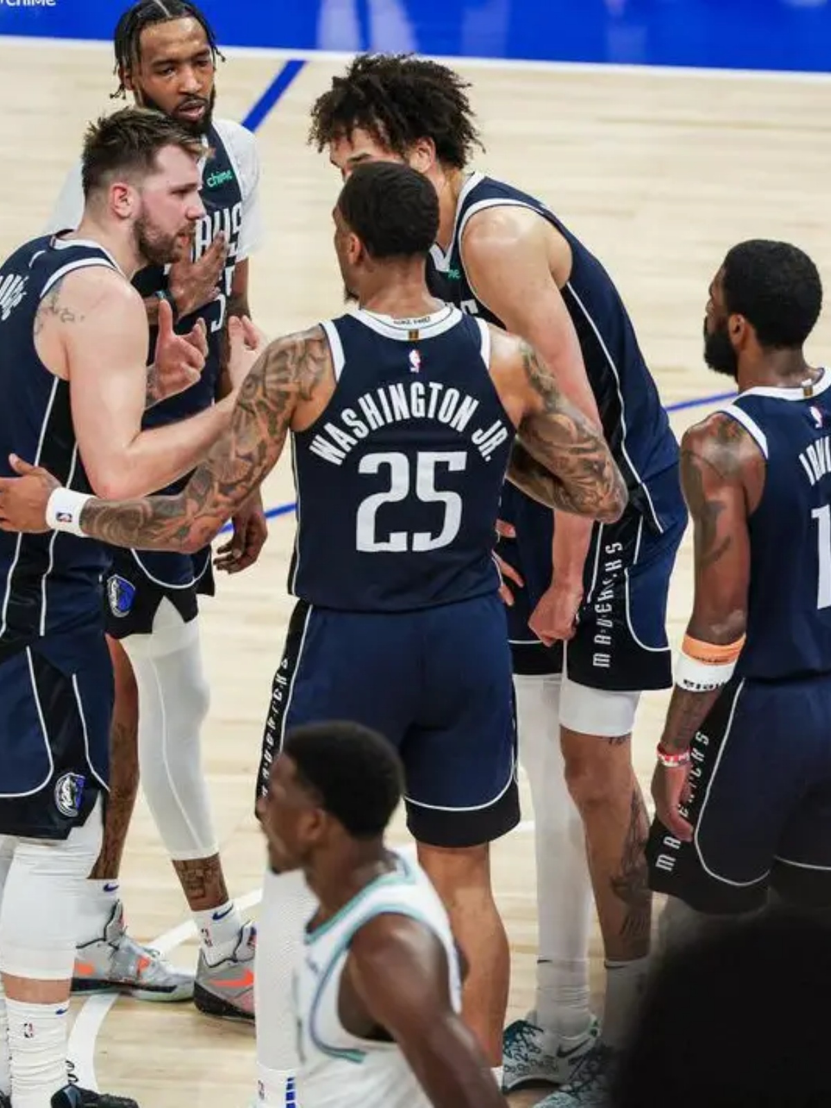 IM体育官方网站-热火主场不敌独行侠，独行侠遥遥领先的简单介绍