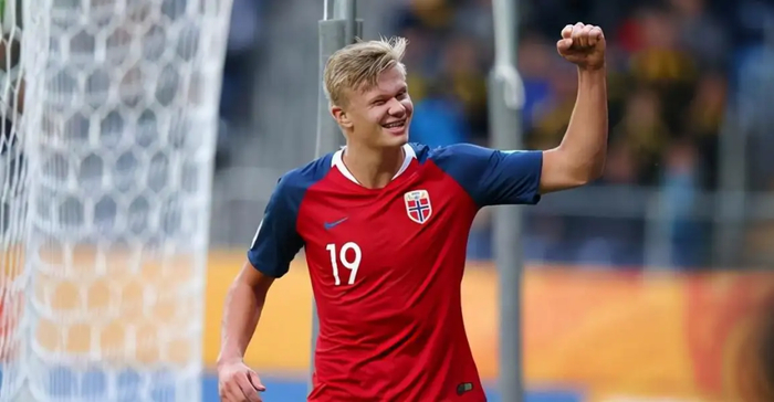 IM体育社区互动入口-哥伦比亚名将刷新个人最佳成绩