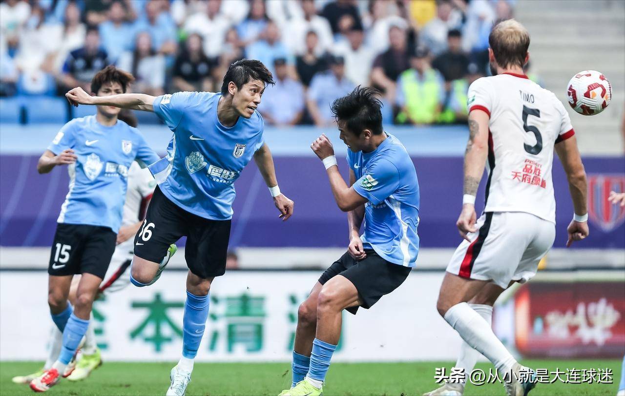 IM体育app-关于大连一方连胜取得胜场,晋级第三名的信息