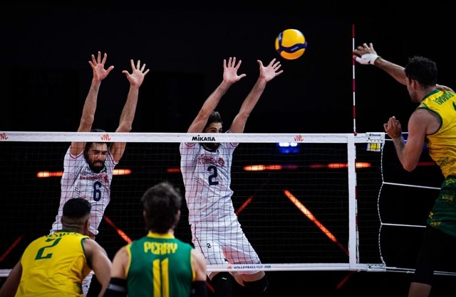 IM体育官网入口-包含澳大利亚队完胜劲旅，取得胜利！的词条