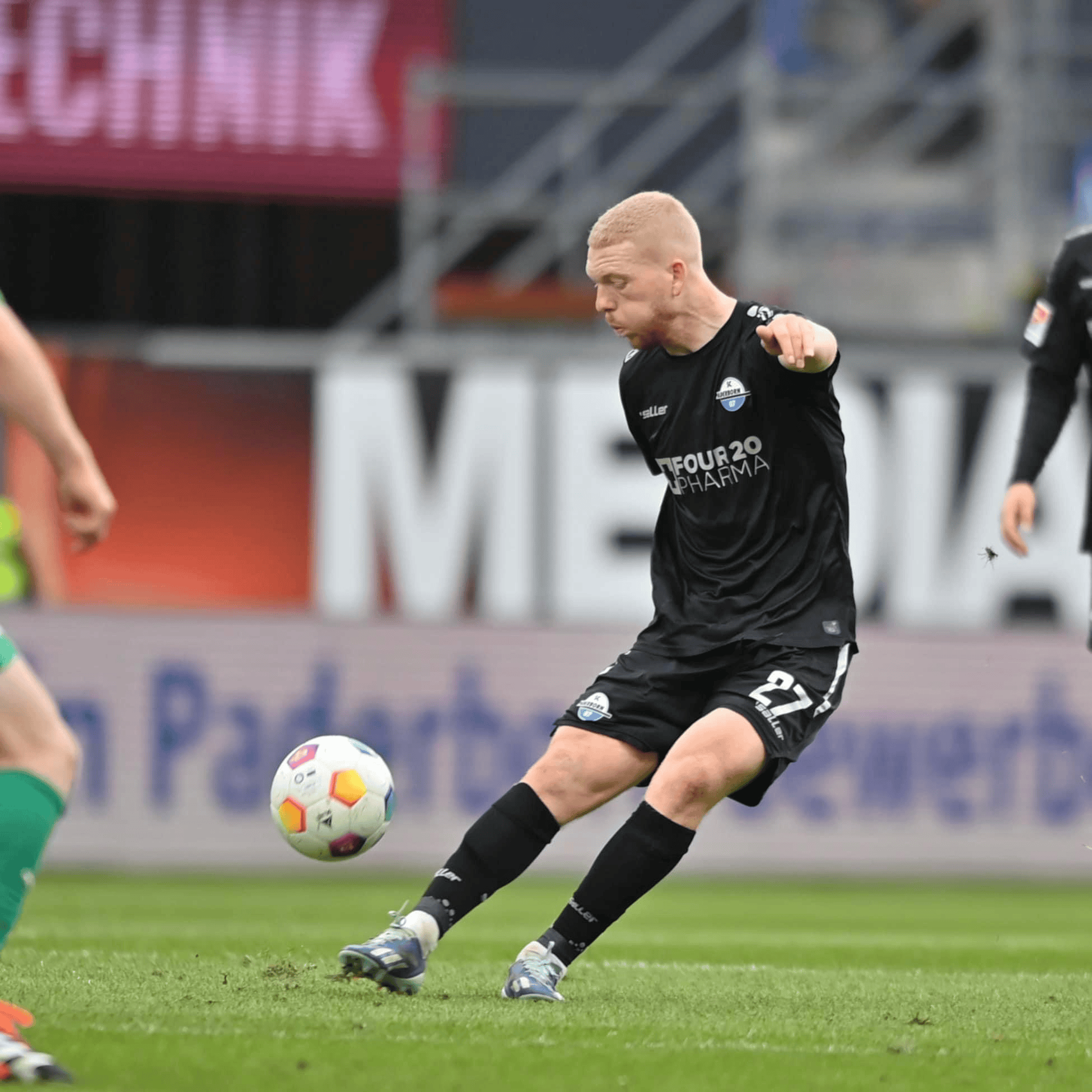 IM体育app-柏林赫塔队明日战正式启动,球队整装待发的简单介绍