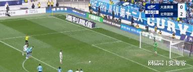 IM体育官网-包含国安欲取三分，客场挑战石家庄永昌的词条