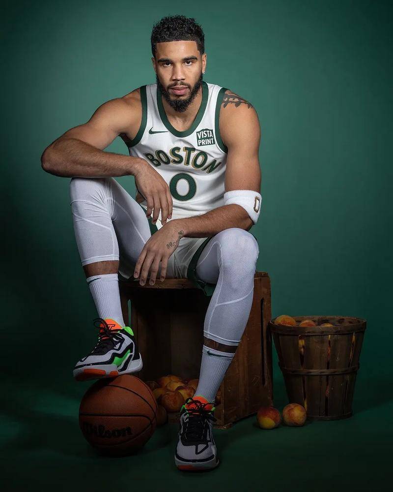 IM体育平台-NBA明星赛展现球员个人魅力