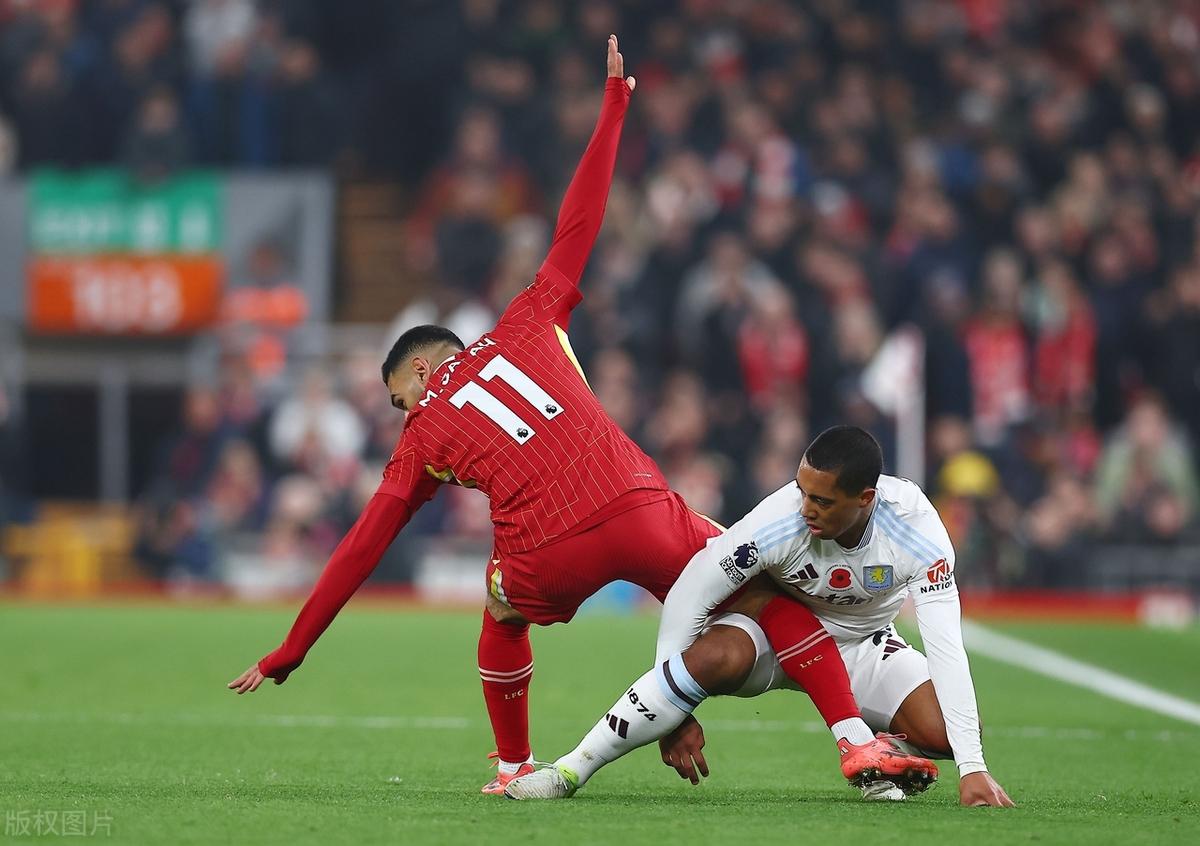 IM体育-曼城利物浦争夺英超冠军,即将展开拉锯战的简单介绍