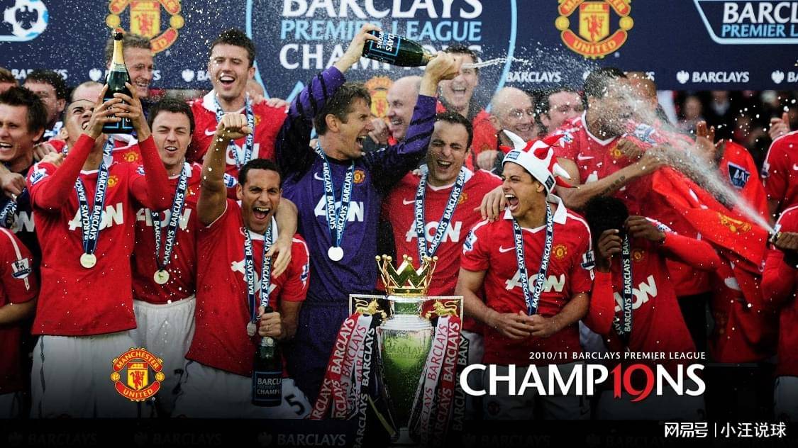 IM体育-曼城利物浦争夺英超冠军,即将展开拉锯战的简单介绍