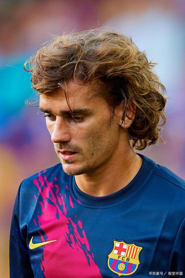 IM体育注册链接-包含云达不莱梅主帅赞誉全队,态度决定一切的词条