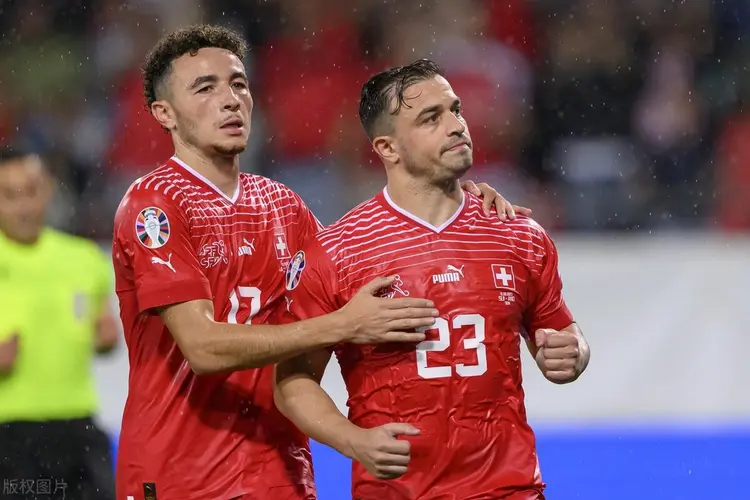 IM体育官方网-瑞士主场不敌罗马尼亚,出线形势严峻的简单介绍