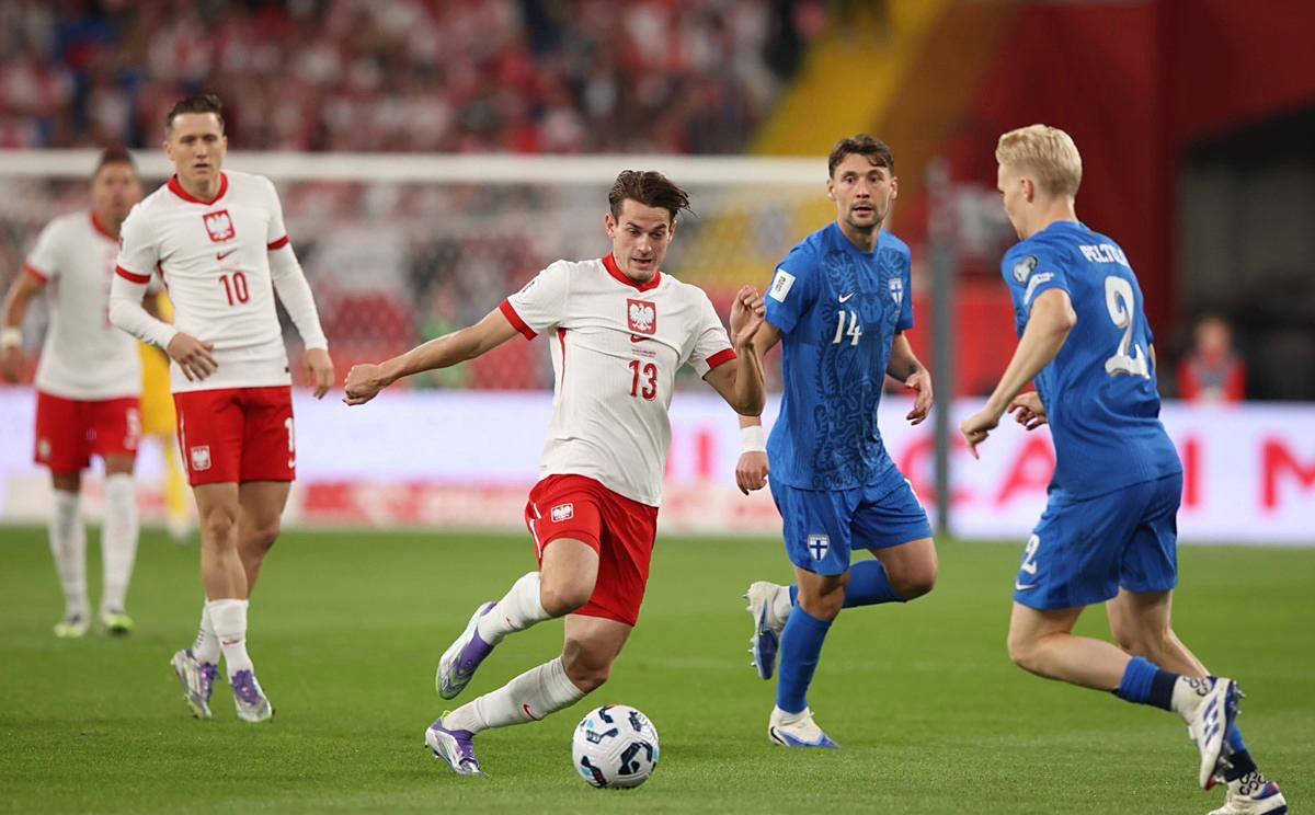 IM体育官方网-瑞士主场不敌罗马尼亚,出线形势严峻的简单介绍