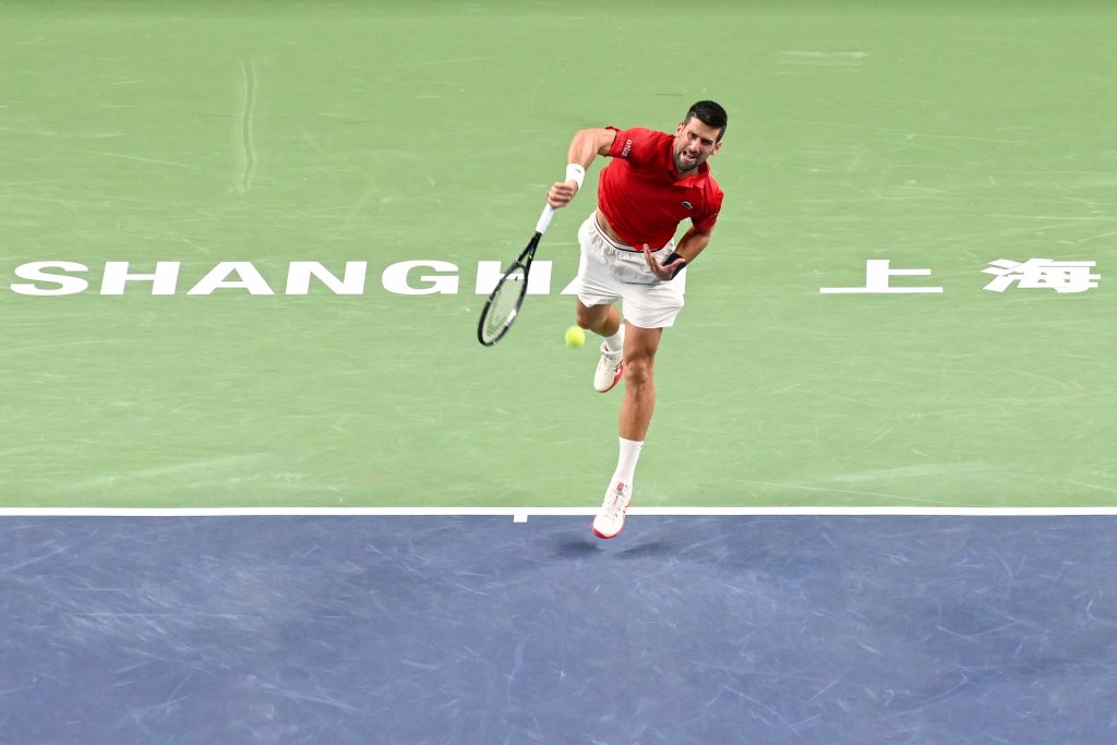 IM体育官方网站-关于日本网球队轻取美国网球队,德约科维奇爆发神勇的信息