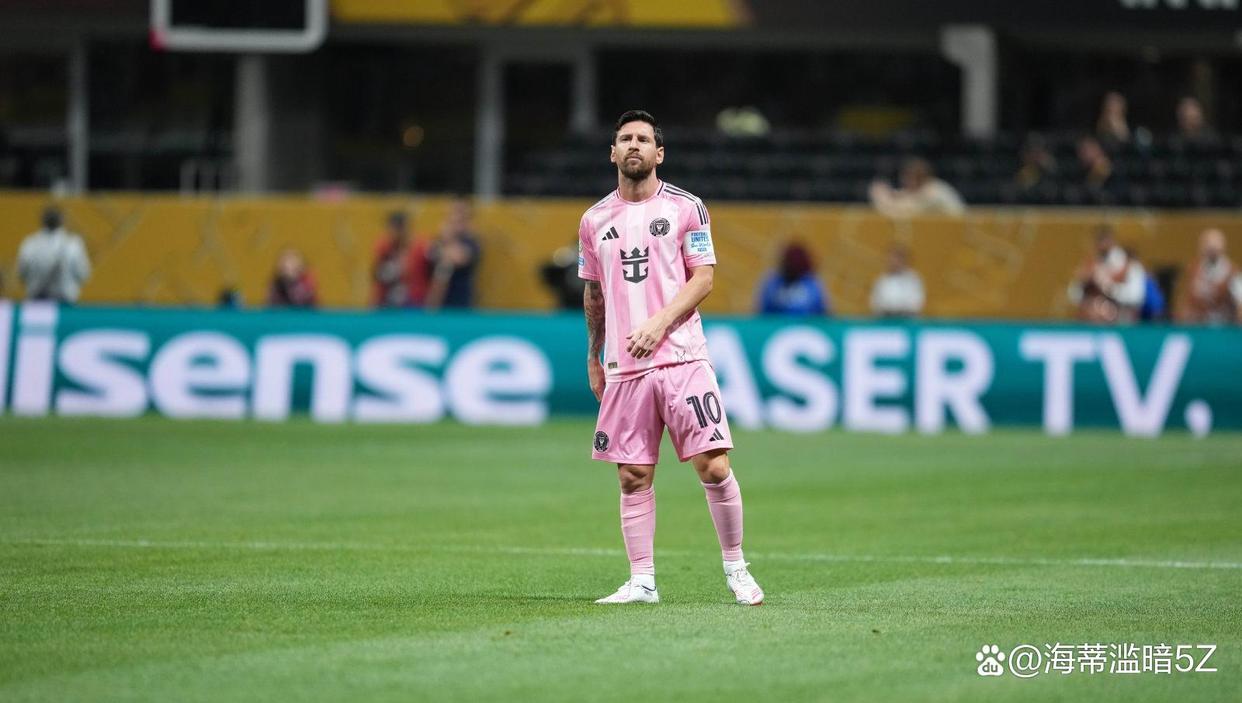 IM体育数据分析平台-哥伦比亚绝地反击日本，梅西打破历史纪录