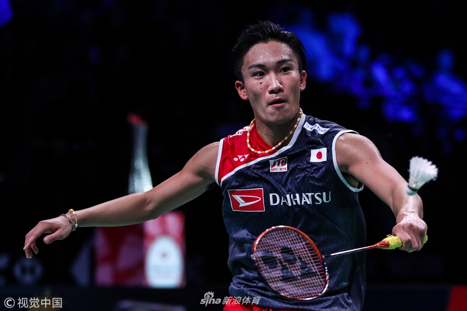 IM体育下载-丹麦队轻取韩国队，桃田贤斗点燃赛场的简单介绍