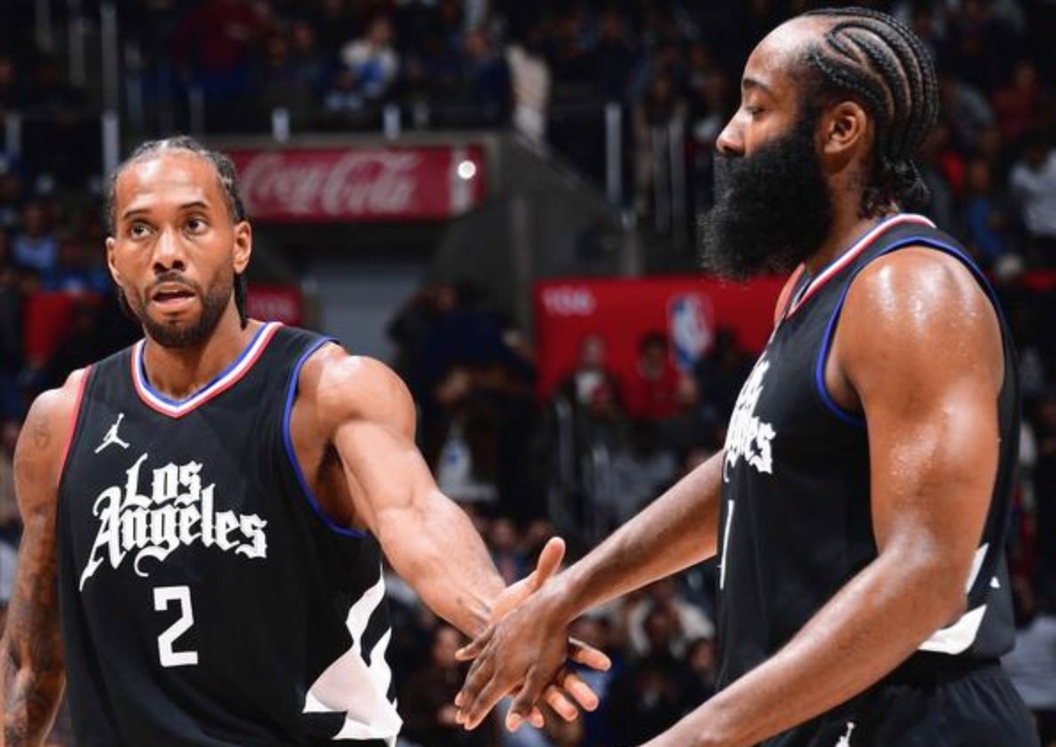 IM体育网页版登录入口-鹈鹕横扫公牛,伦纳德扛起全队的简单介绍