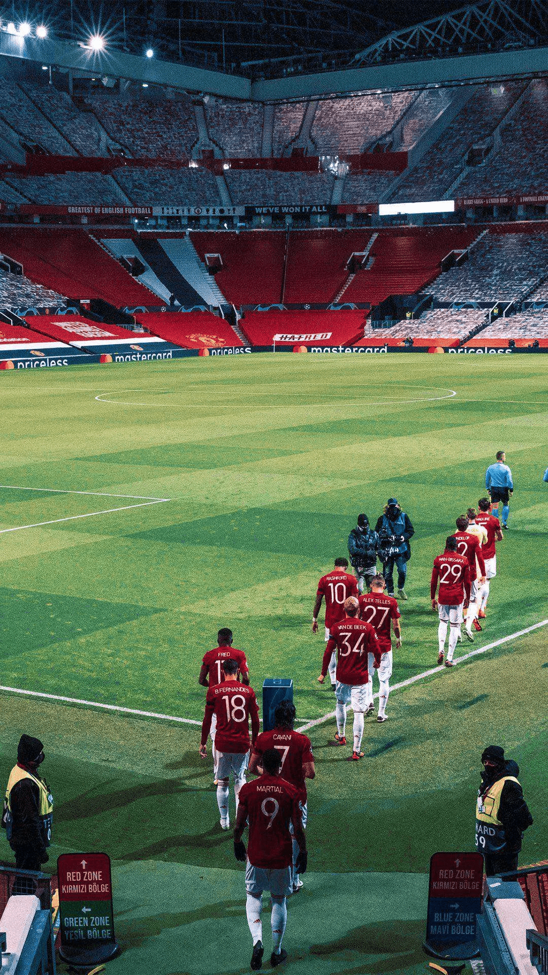 IM体育赛事直播入口-关于莱比锡红牛鏖战马德里竞技，博格巴三分雨点燃全场的信息