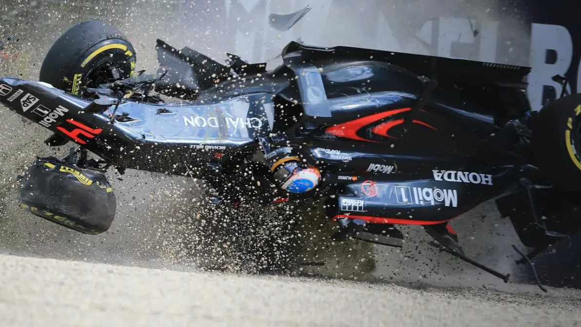 IM体育赛事直播入口-包含哈斯车队翻盘威廉姆斯，佩雷兹关键制胜的词条