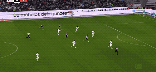 IM体育动画直播通道-德国完胜韩国，格纳布里点燃赛场