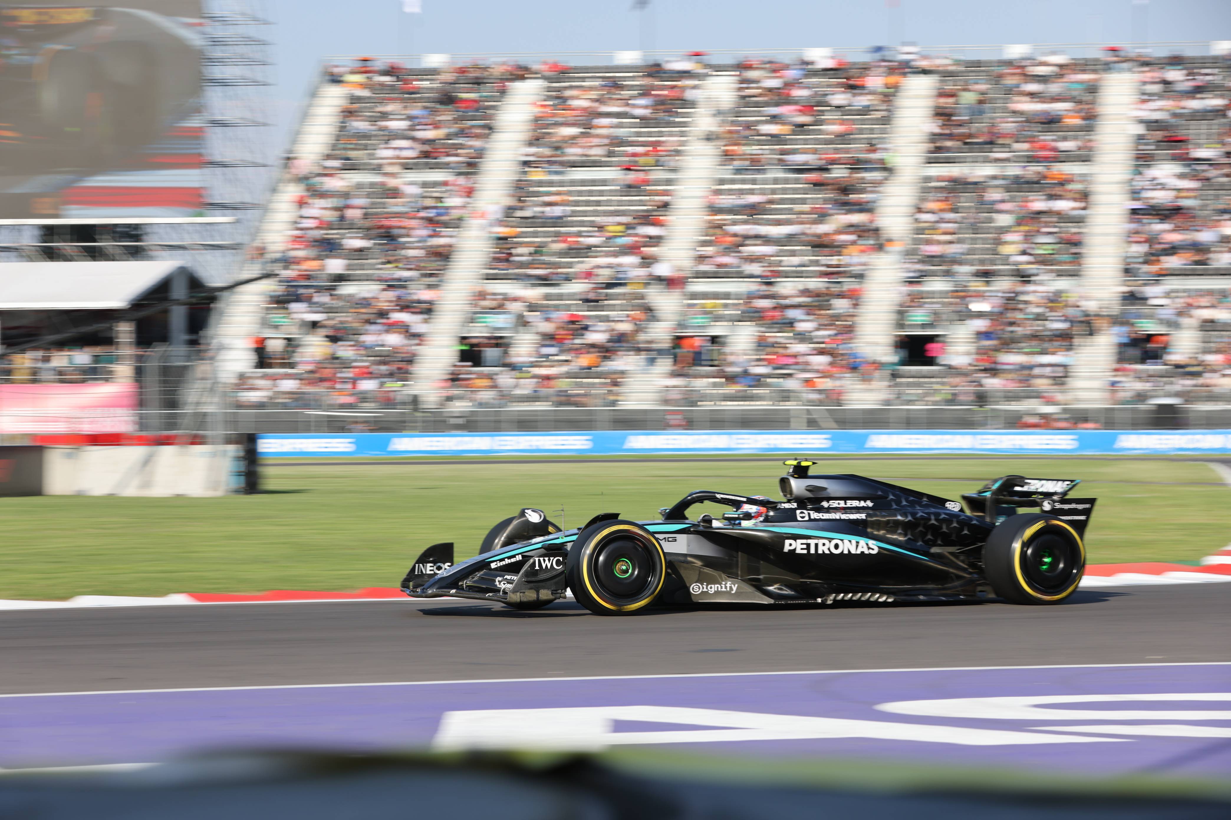 IM体育赛事直播入口-包含迈凯伦翻盘红牛二队，拉塞尔带队取胜的词条