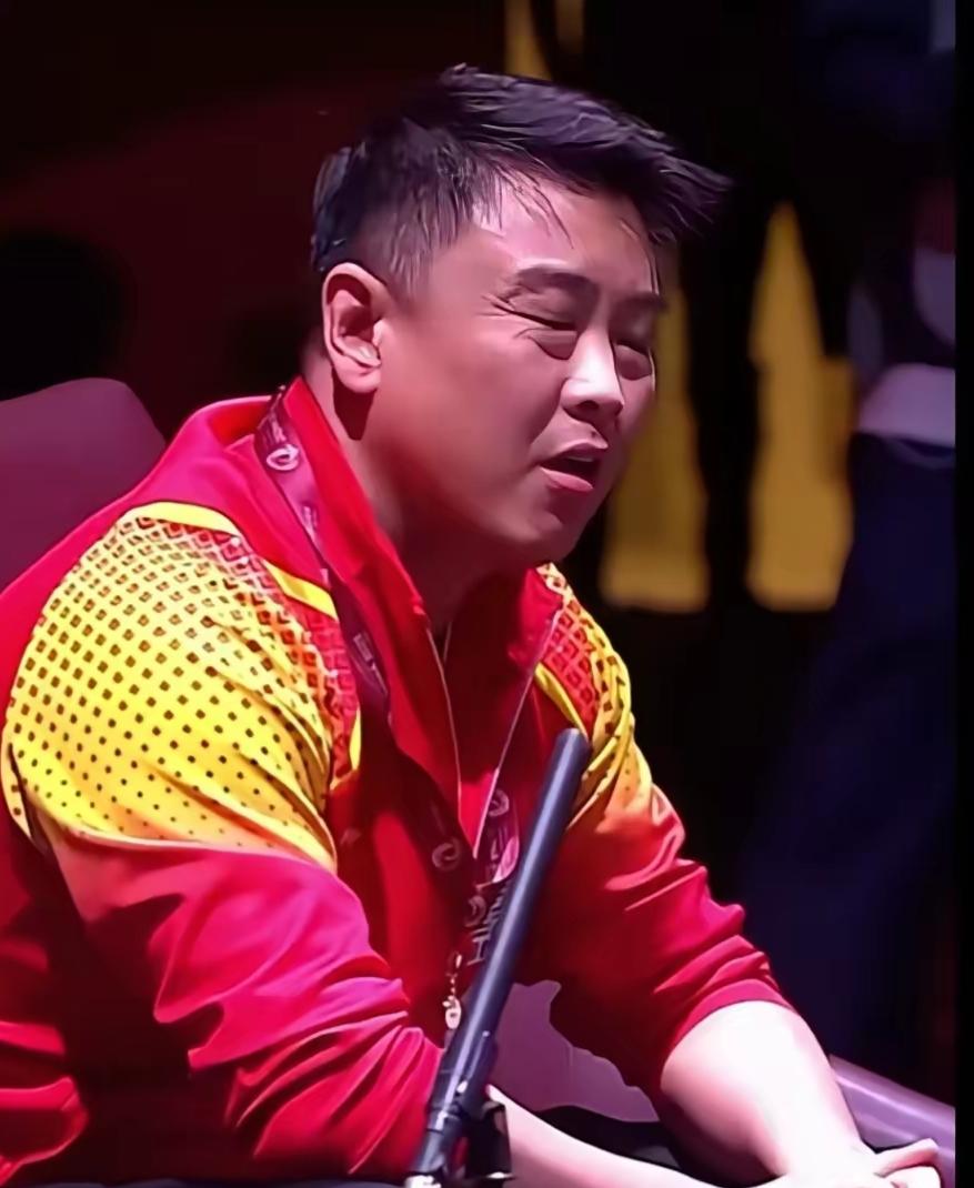 IM体育官方平台-德国队轻取瑞典队，王皓刷新纪录