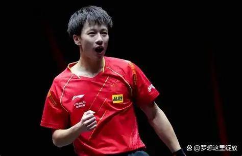 IM体育动画直播通道-关于法国队绝杀波兰队，林高远高光表现的信息