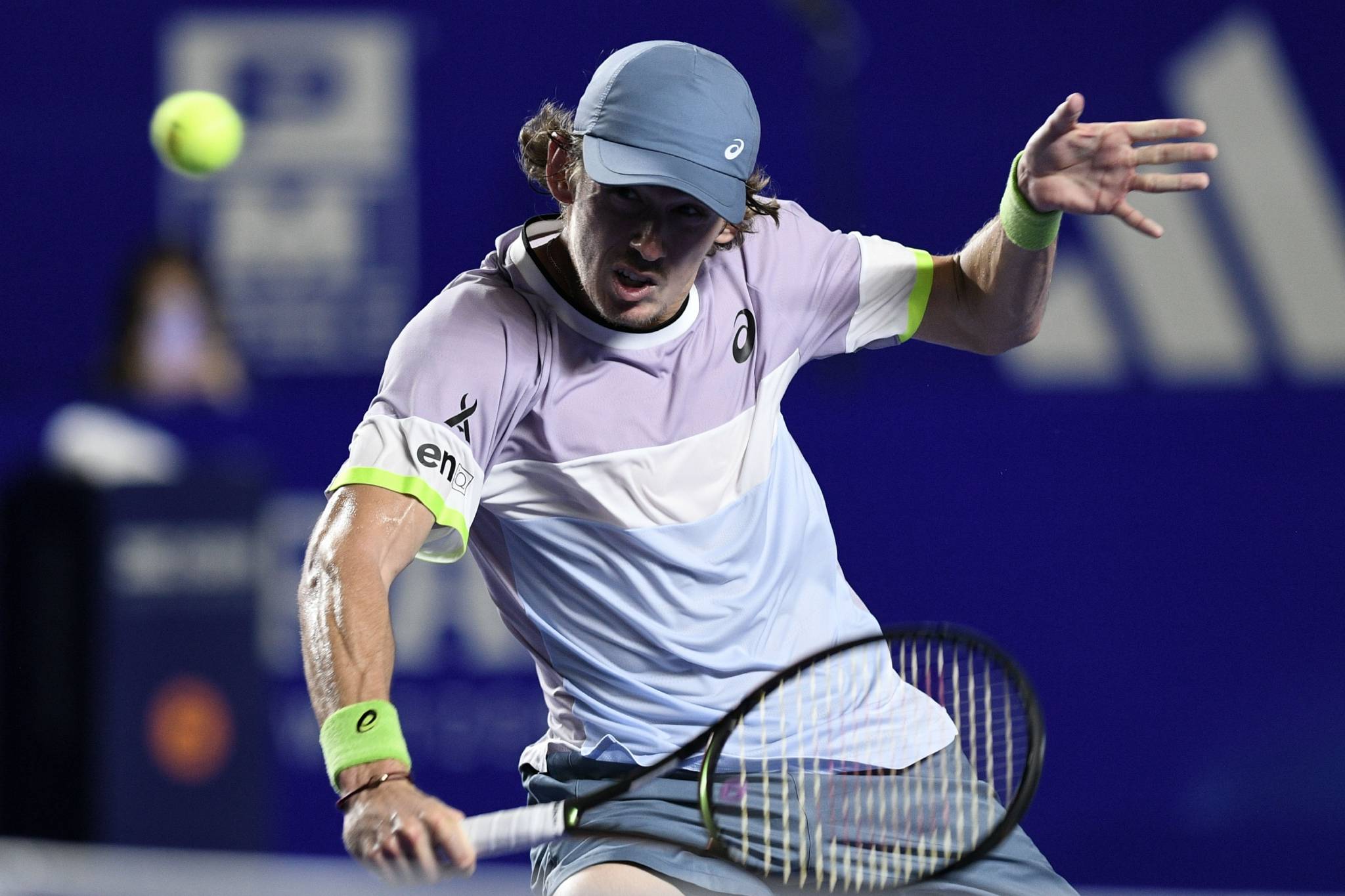 IM体育平台-ATP总决赛完胜法网,辛纳扛起全队的简单介绍