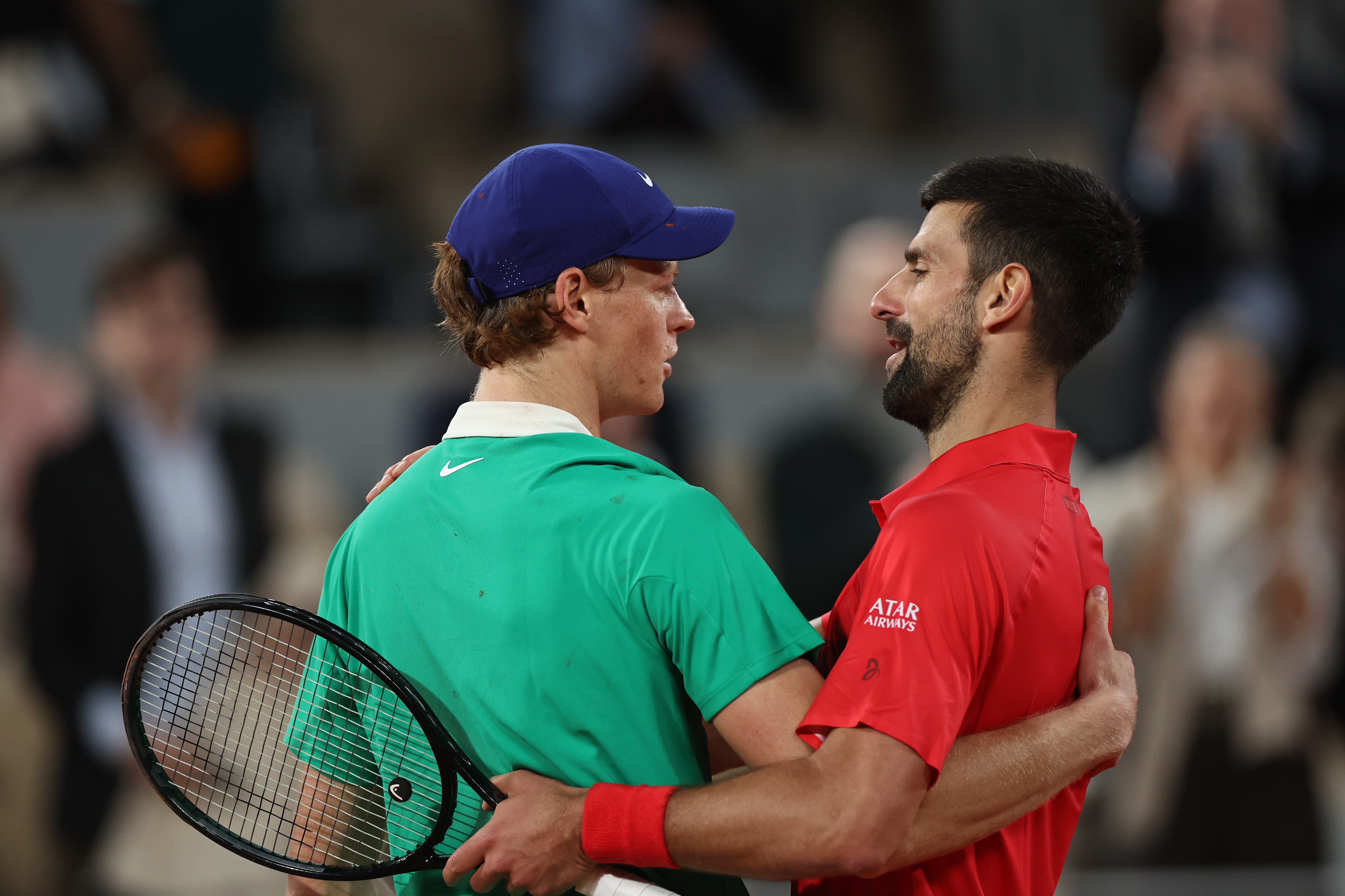 IM体育平台-ATP总决赛完胜法网,辛纳扛起全队的简单介绍