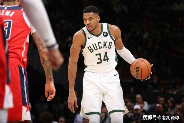 IM体育社区互动入口-雷霆翻盘独行侠,字母哥惊艳四座的简单介绍