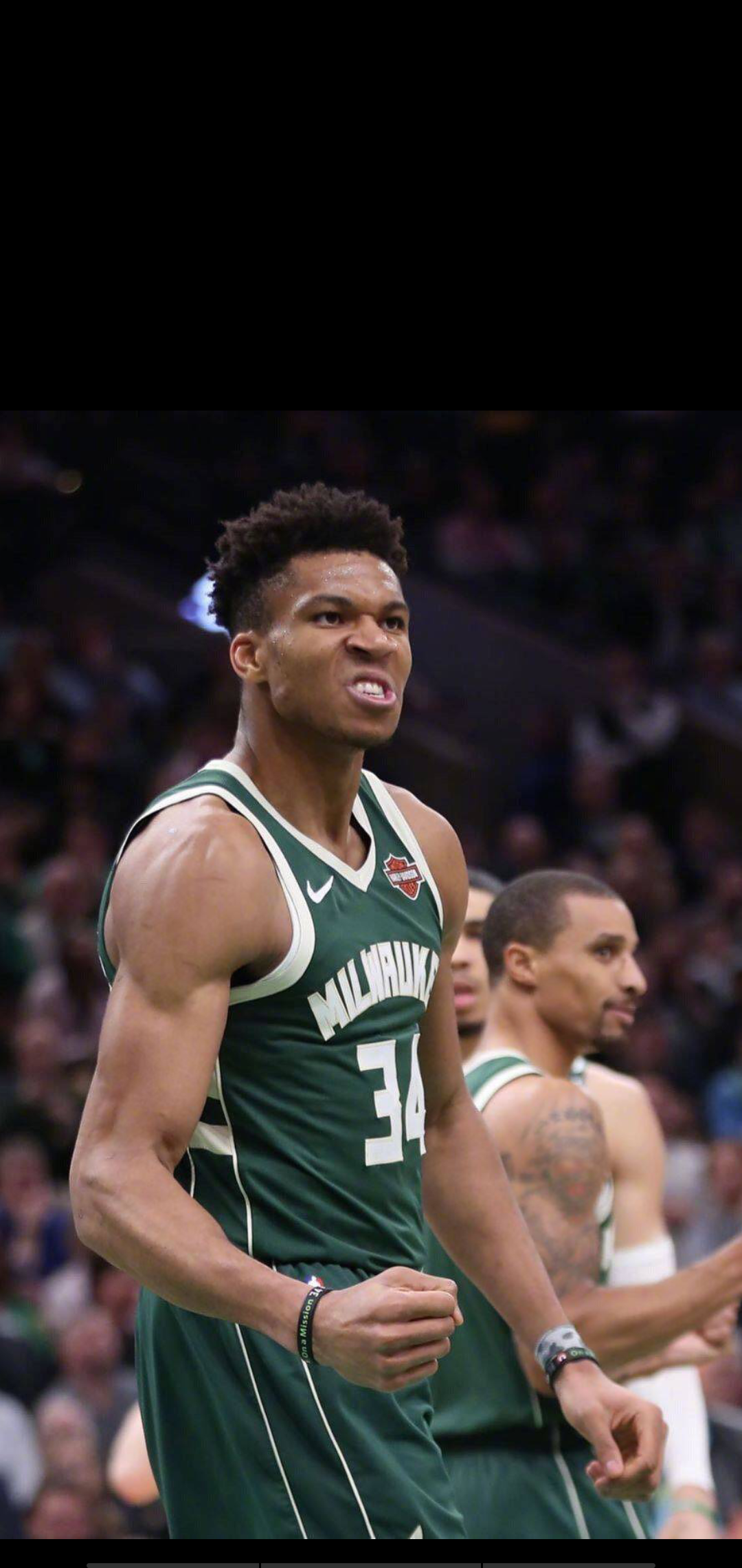 IM体育社区互动入口-雷霆翻盘独行侠,字母哥惊艳四座的简单介绍