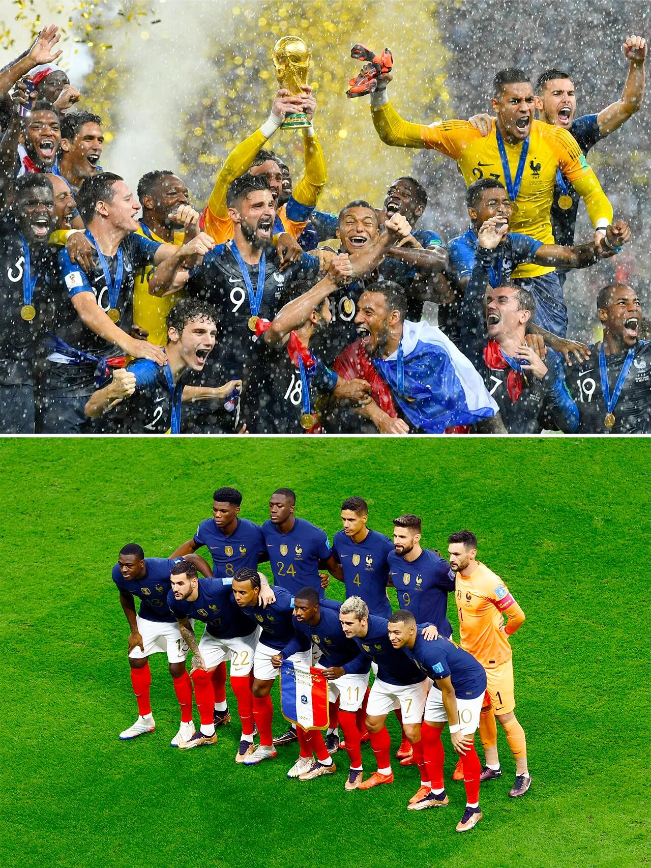 IM体育社区互动入口-葡萄牙队鏖战英格兰队，波尔扛起全队的简单介绍