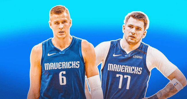 IM体育社区互动入口-葡萄牙队鏖战英格兰队，波尔扛起全队的简单介绍